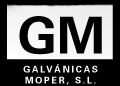 Galvanicas Moper-Cromados y Galvanizados